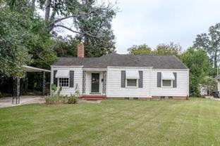 1716 King Woods Dr - Photo 1 of 1