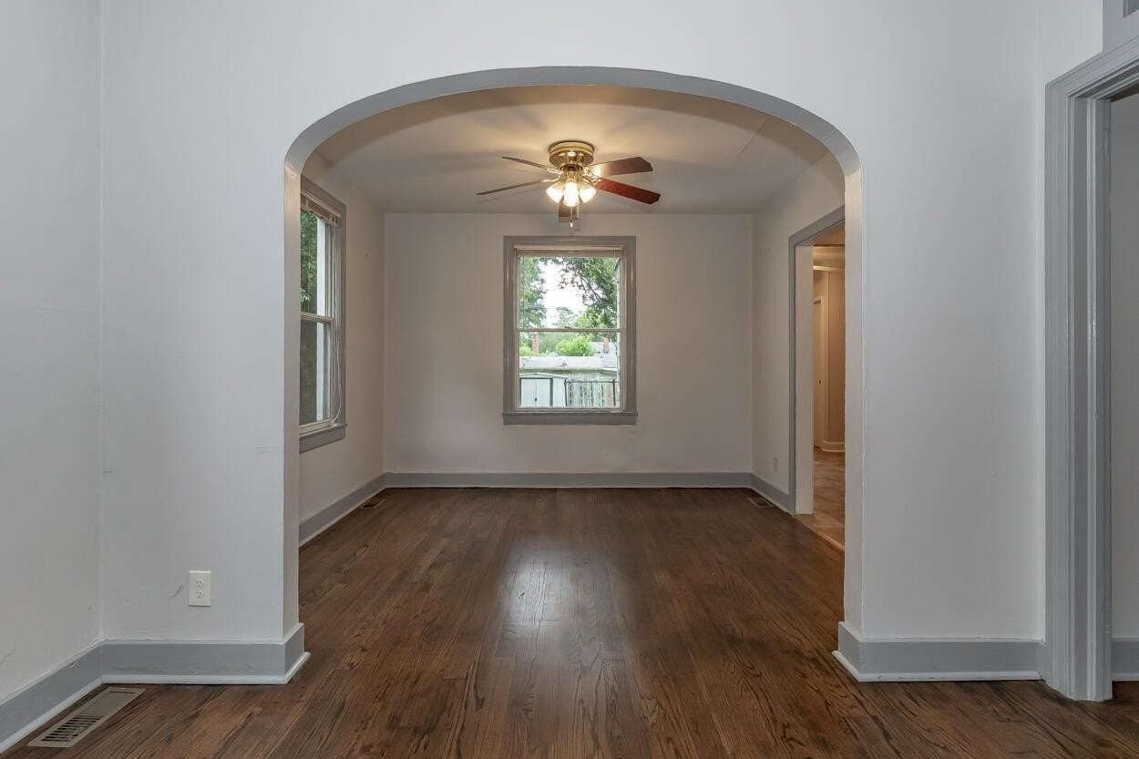 1716 King Woods Dr - Photo 6 of 21