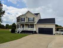 102 Prince William Dr - Photo 1 of 1
