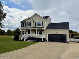 featured image of 102 Prince William Dr