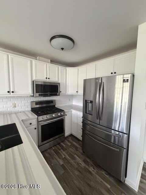 102 Prince William Dr - Photo 2 of 25