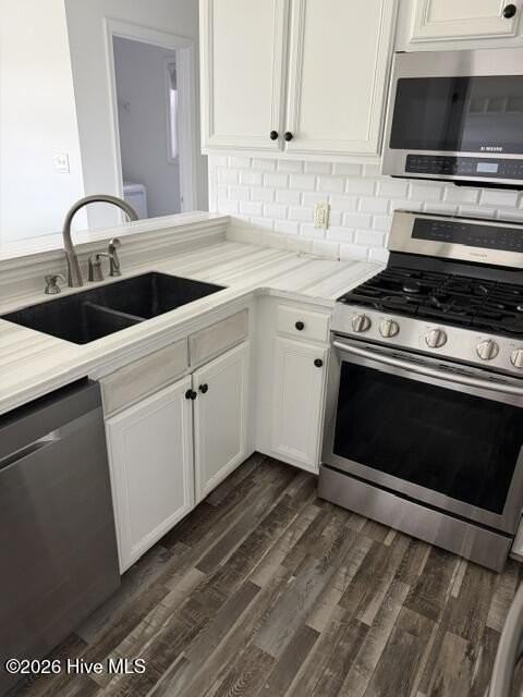 102 Prince William Dr - Photo 3 of 25