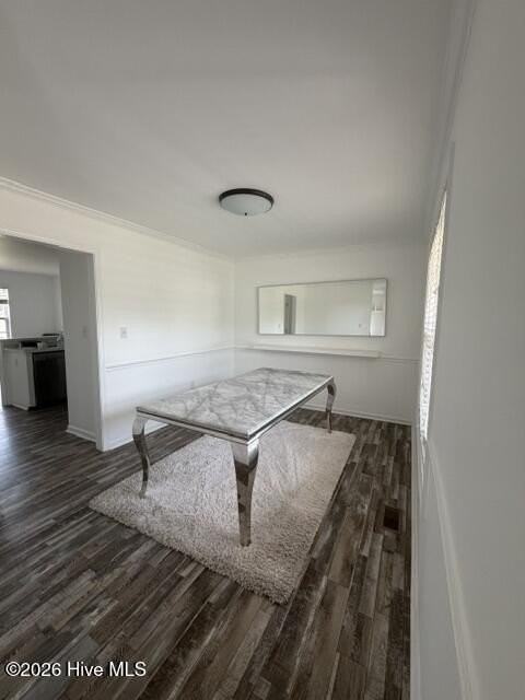 102 Prince William Dr - Photo 4 of 25