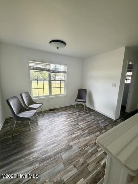 102 Prince William Dr - Photo 5 of 25