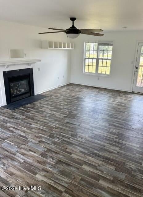 102 Prince William Dr - Photo 7 of 25