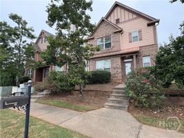 featured image of 127 Red Maple Dr