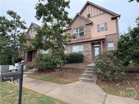 127 Red Maple Dr - Photo 1 of 1