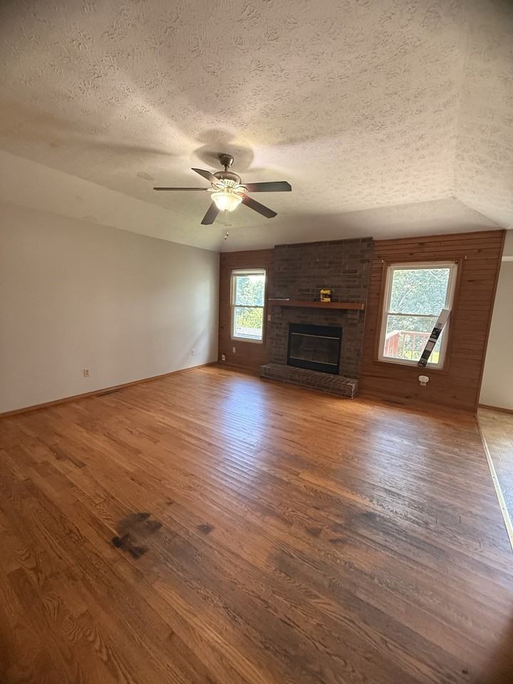 2584 W Village Ter #1 - Photo 2 of 12