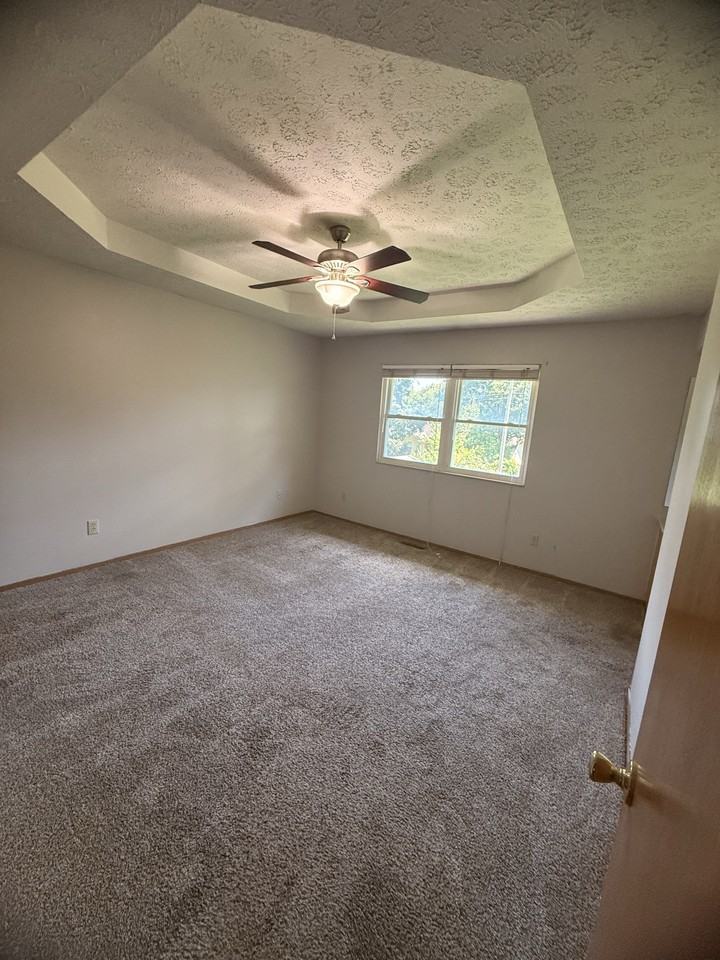 2584 W Village Ter #1 - Photo 6 of 12