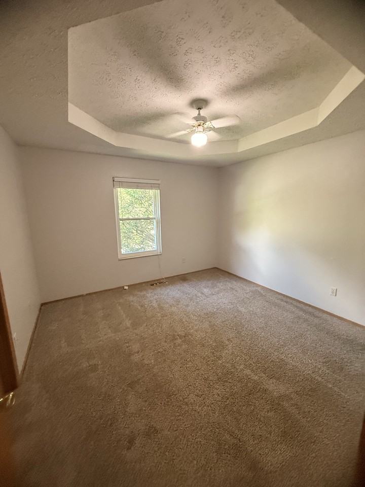 2584 W Village Ter #1 - Photo 7 of 12