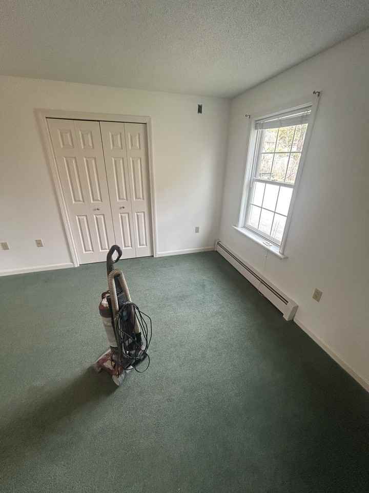 509 Kenduskeag Ave #4 - Photo 4 of 7