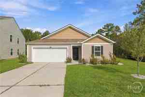 featured image of 100 Cotton Bluff Ct