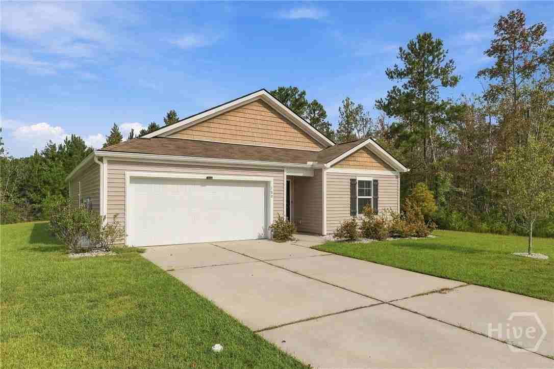 100 Cotton Bluff Ct - Photo 2 of 35