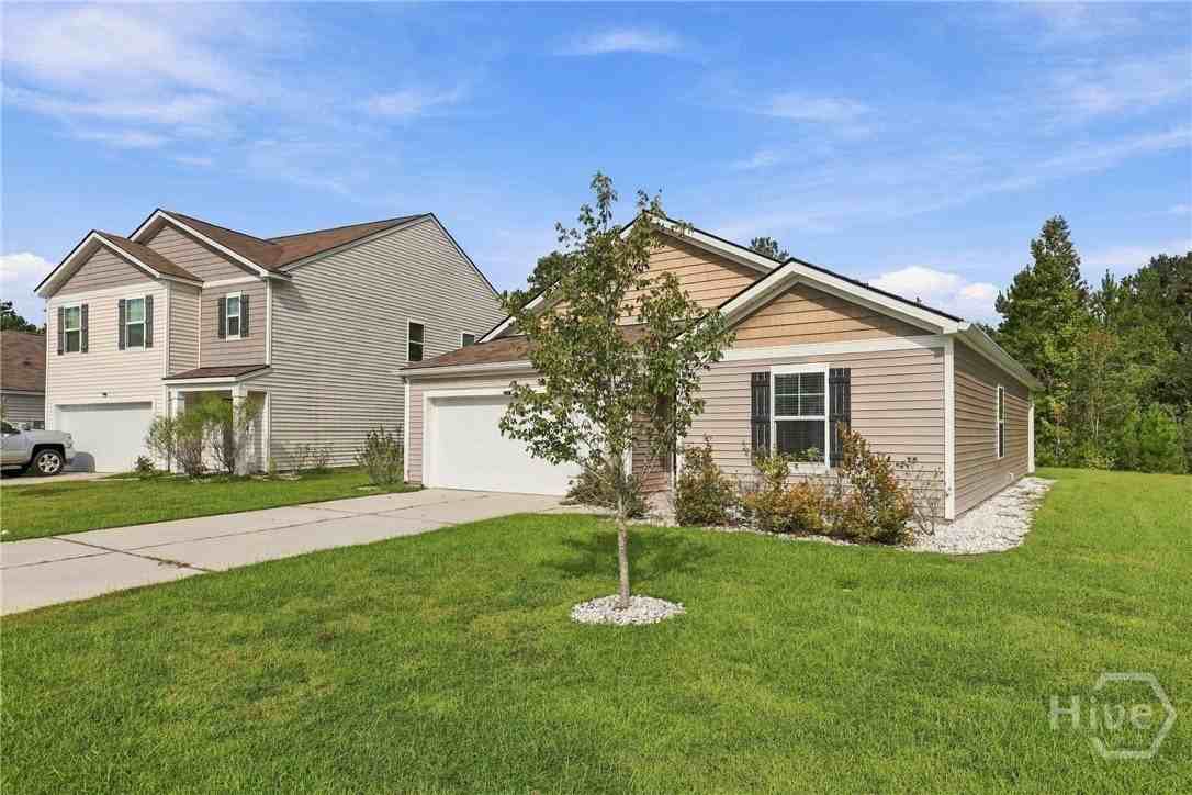 100 Cotton Bluff Ct - Photo 3 of 35