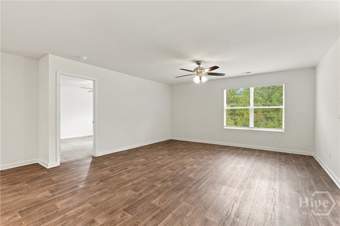 100 Cotton Bluff Ct - Photo 6 of 35