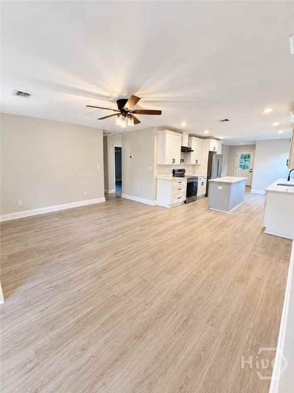 1526 Stuyvesant St - Photo 4 of 18