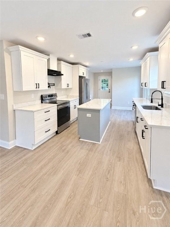 1526 Stuyvesant St - Photo 5 of 18