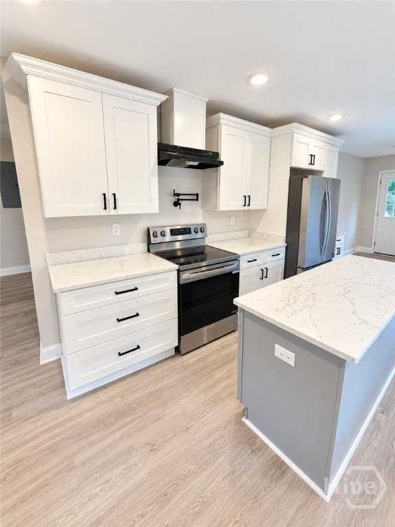 1526 Stuyvesant St - Photo 6 of 18