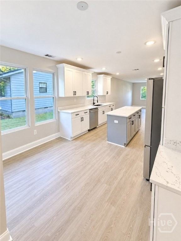 1526 Stuyvesant St - Photo 7 of 18