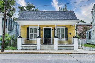 1106 E Broad St - Photo 1 of 1