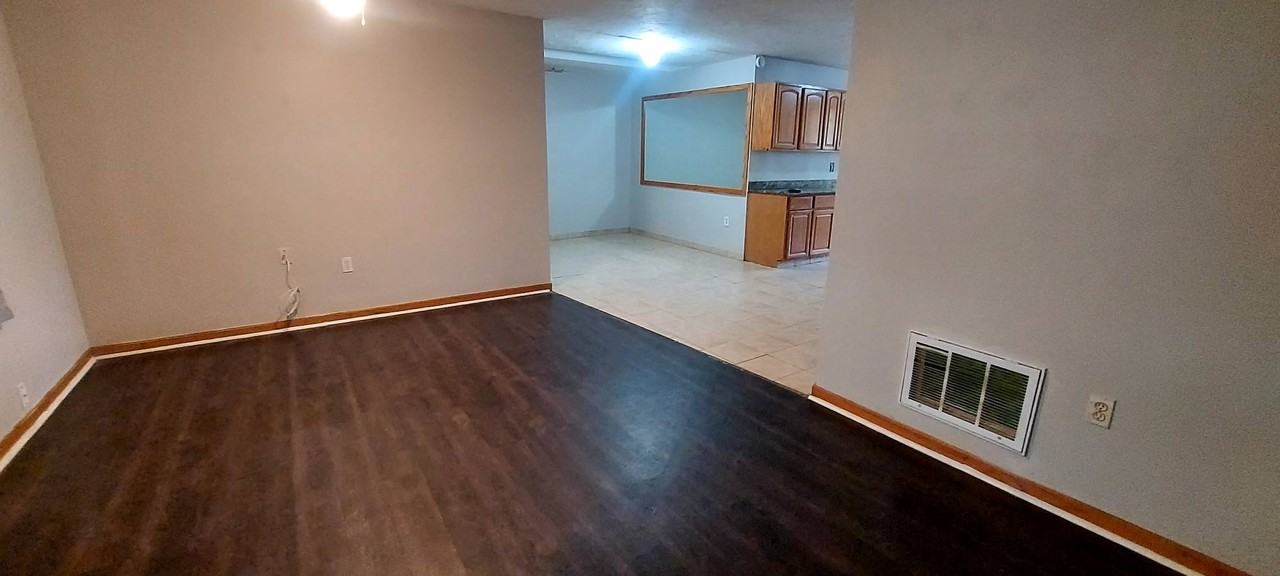 15530 58th St N #1 - Photo 3 of 18