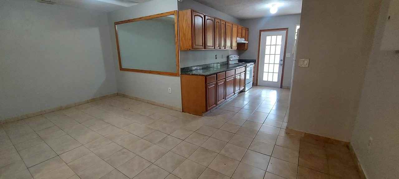 15530 58th St N #1 - Photo 5 of 18