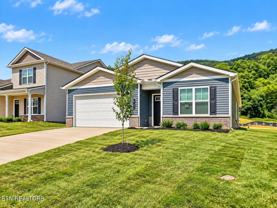 255 N Rolling Meadows Dr - Photo 1 of 1