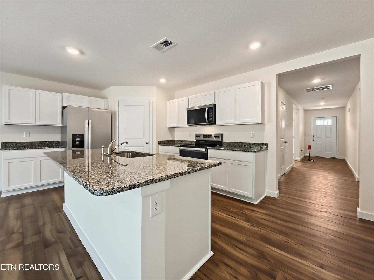 255 N Rolling Meadows Dr - Photo 6 of 27