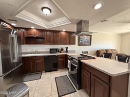 featured image of 777 Harrah Way #128