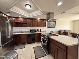 777 Harrah Way #128 - Photo 1 of 1