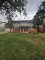 featured image of 5432 32nd St