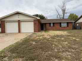 4414 54th St - Photo 1 of 1