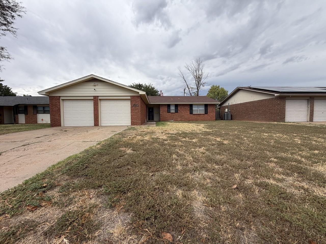 4414 54th St - Photo 2 of 20