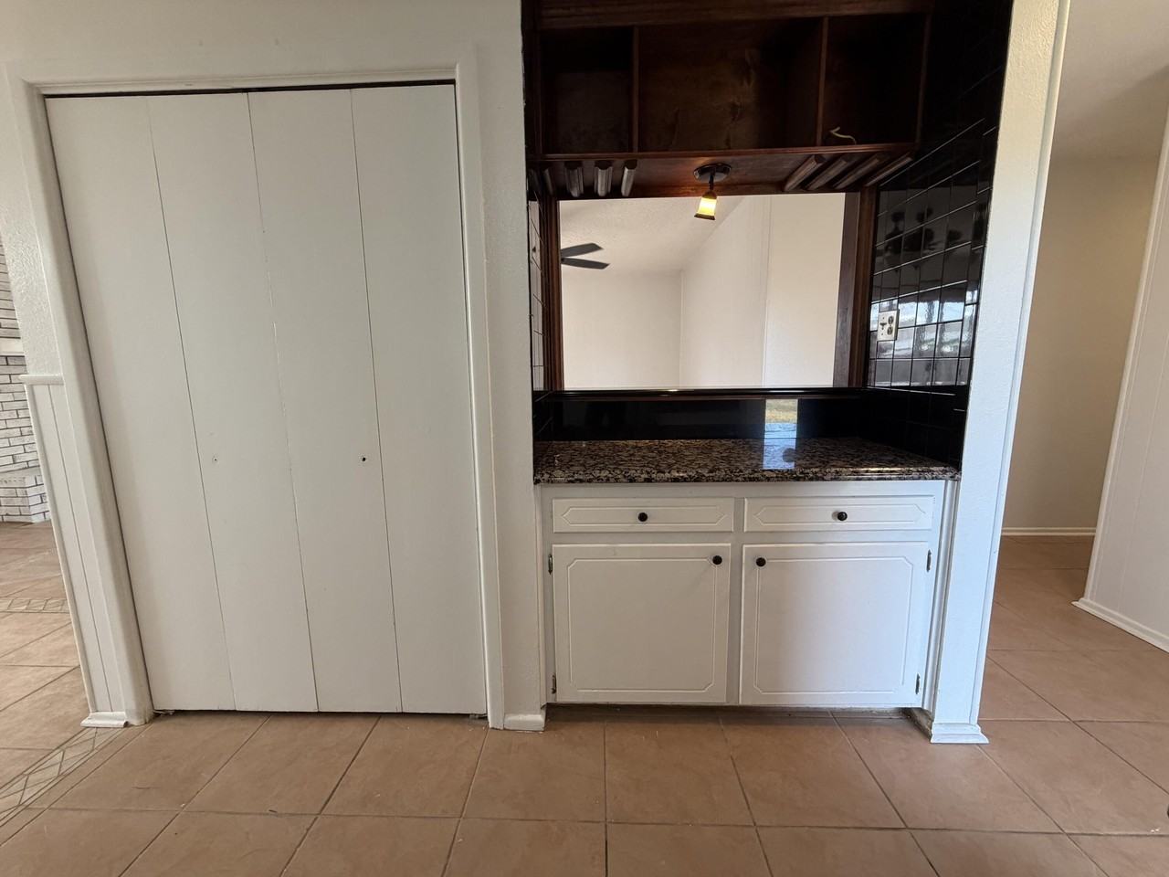 4414 54th St - Photo 4 of 20