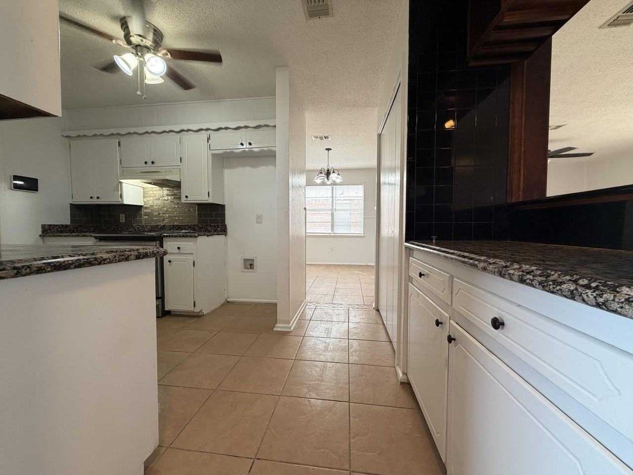 4414 54th St - Photo 6 of 20