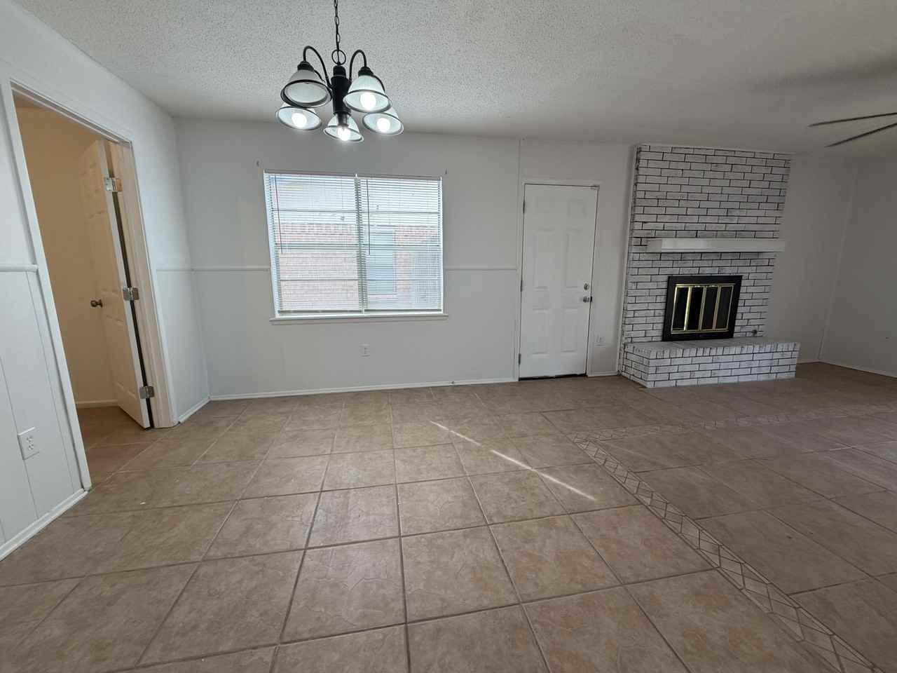 4414 54th St - Photo 7 of 20