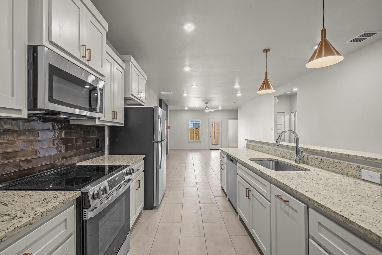 1133 N 7th St - Photo 7 of 20