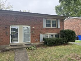 3411 Sutherland Dr #A - Photo 1 of 1