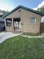 407 Ash St - Photo 1 of 1