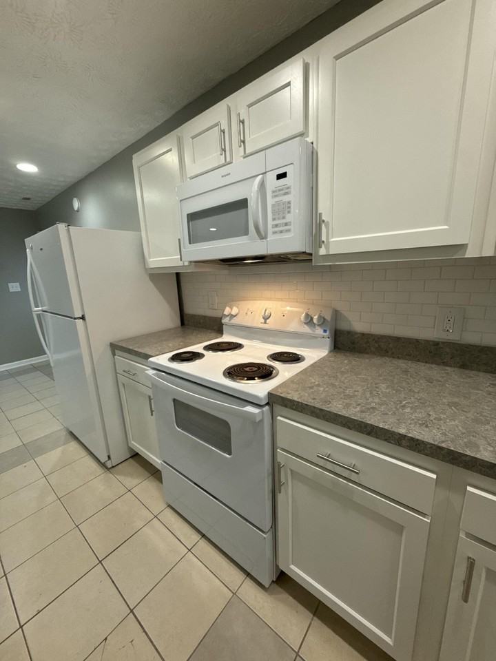 407 Ash St - Photo 7 of 15