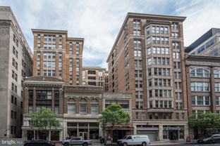 915 E St Nw - Photo 1 of 1