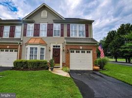 featured image of 32341 Turnstone Ct