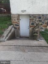 5426 Jonquil Ave - Photo 1 of 1