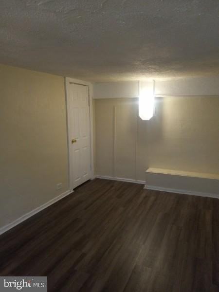 5426 Jonquil Ave - Photo 2 of 5