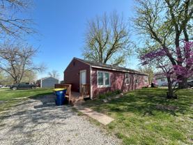 33980 W 83rd St #1 - Photo 1 of 1