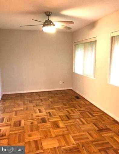 14 Stonehenge Cir - Photo 7 of 36