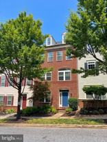 7724 Water St - Photo 1 of 1