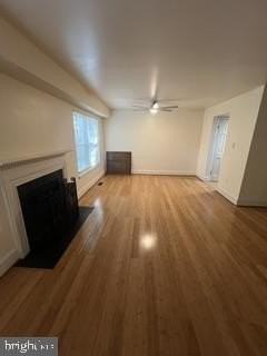 14503 Banquo Ter - Photo 3 of 13