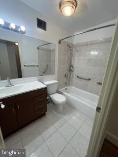 14503 Banquo Ter - Photo 4 of 13