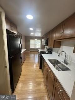 14503 Banquo Ter - Photo 6 of 13